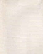 Baby 2-Pack Sleeper Gowns, image 4 of 5 slides