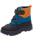Duck Boots, image 6 of 7 slides