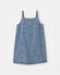 Medium Wash