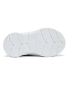 Tout-petit gar&ccedil;on - Chaussures de sport - Gris, image 5 sur 12 diapositives