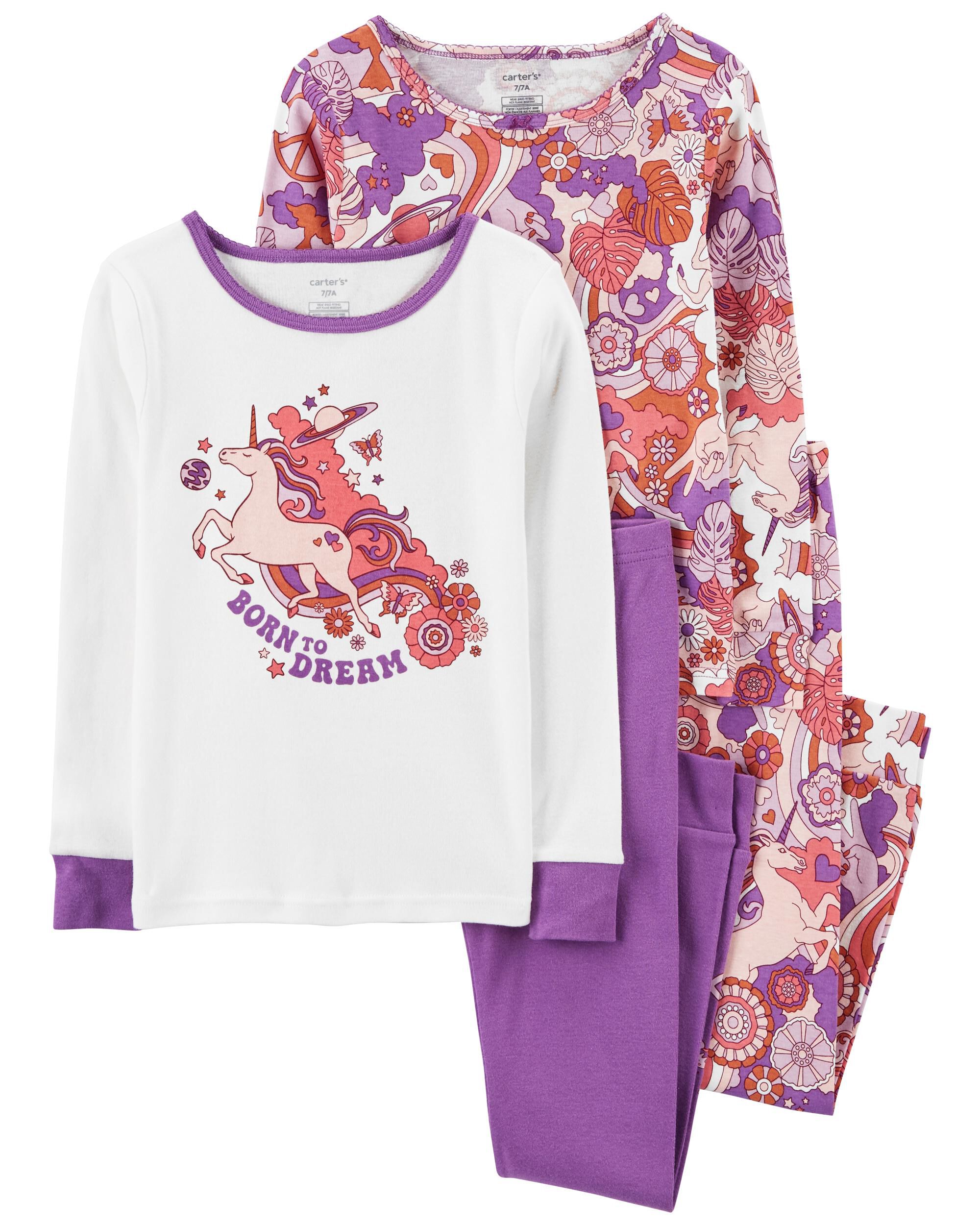Next childrens shop pyjamas sale