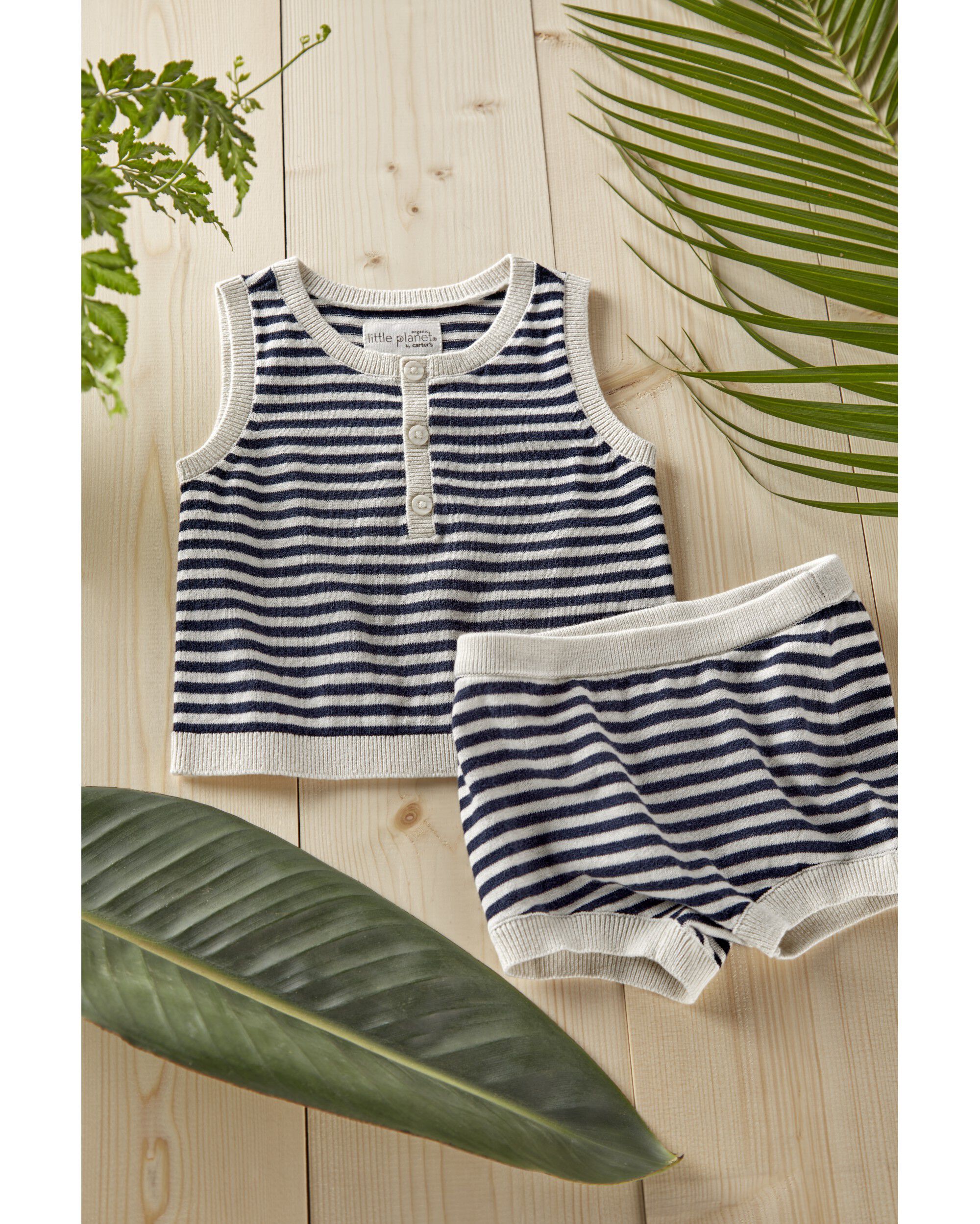 Carters baby sweaters best sale