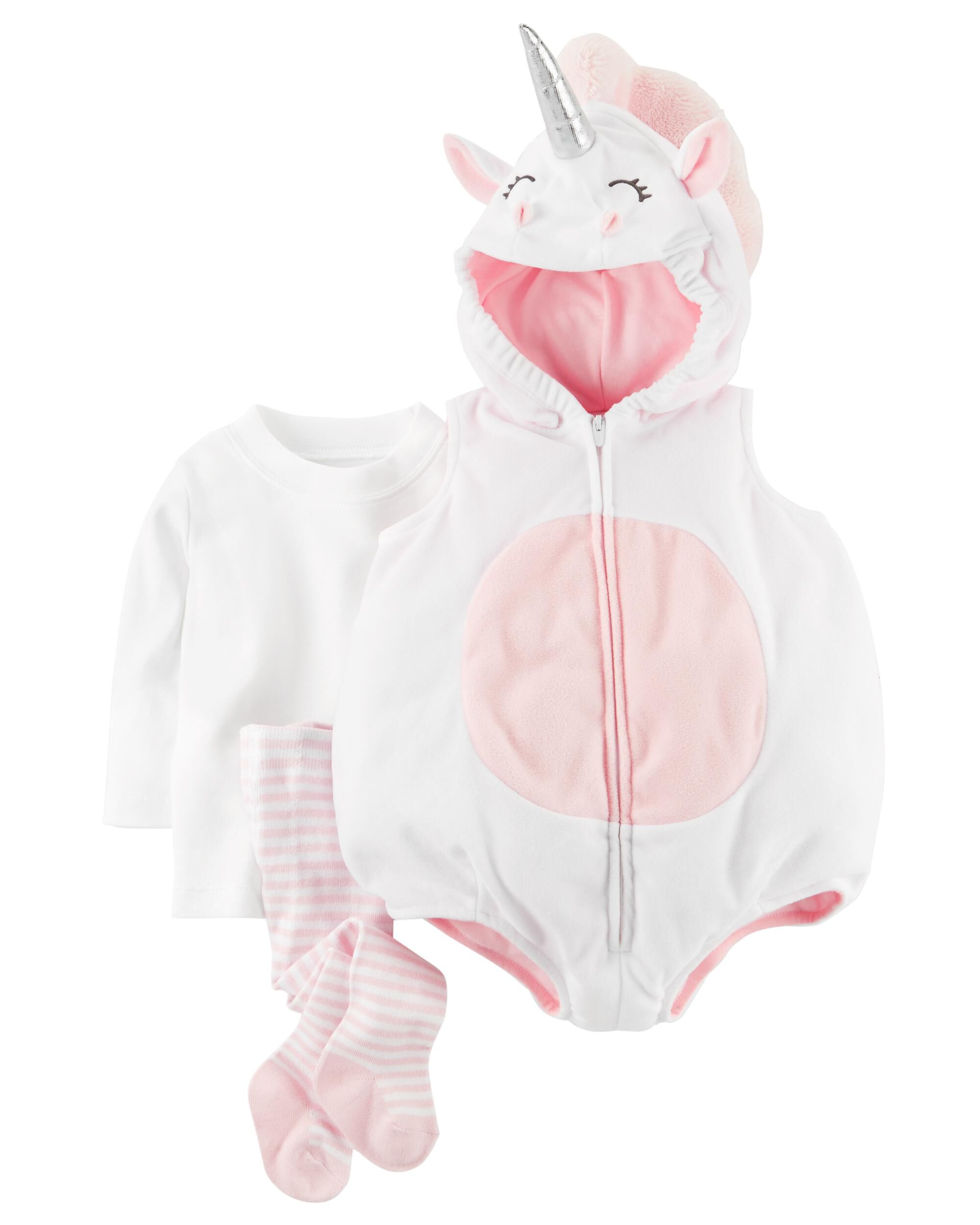Little Unicorn Halloween Costume Carter S Oshkosh Canada