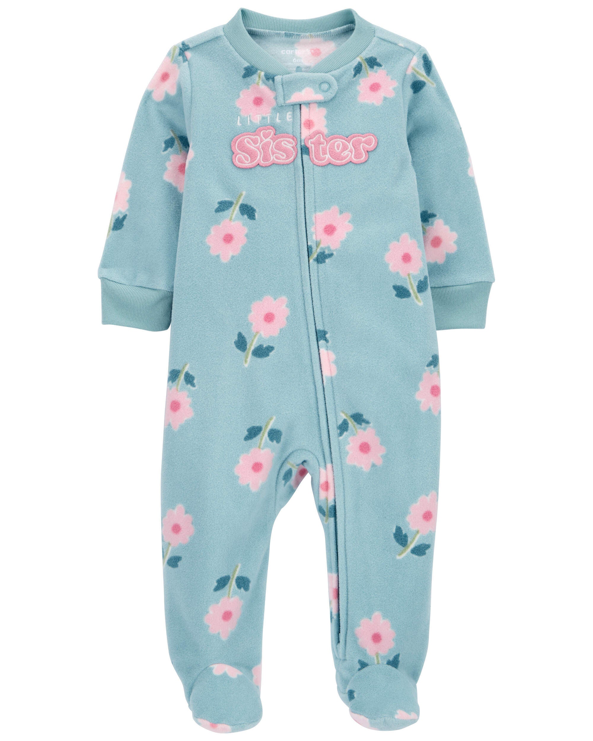 Big Sister Shirts Carter s Oshkosh Canada