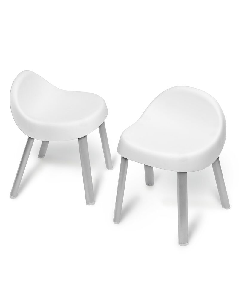 Kid Chairs, image 1 of 7 slides