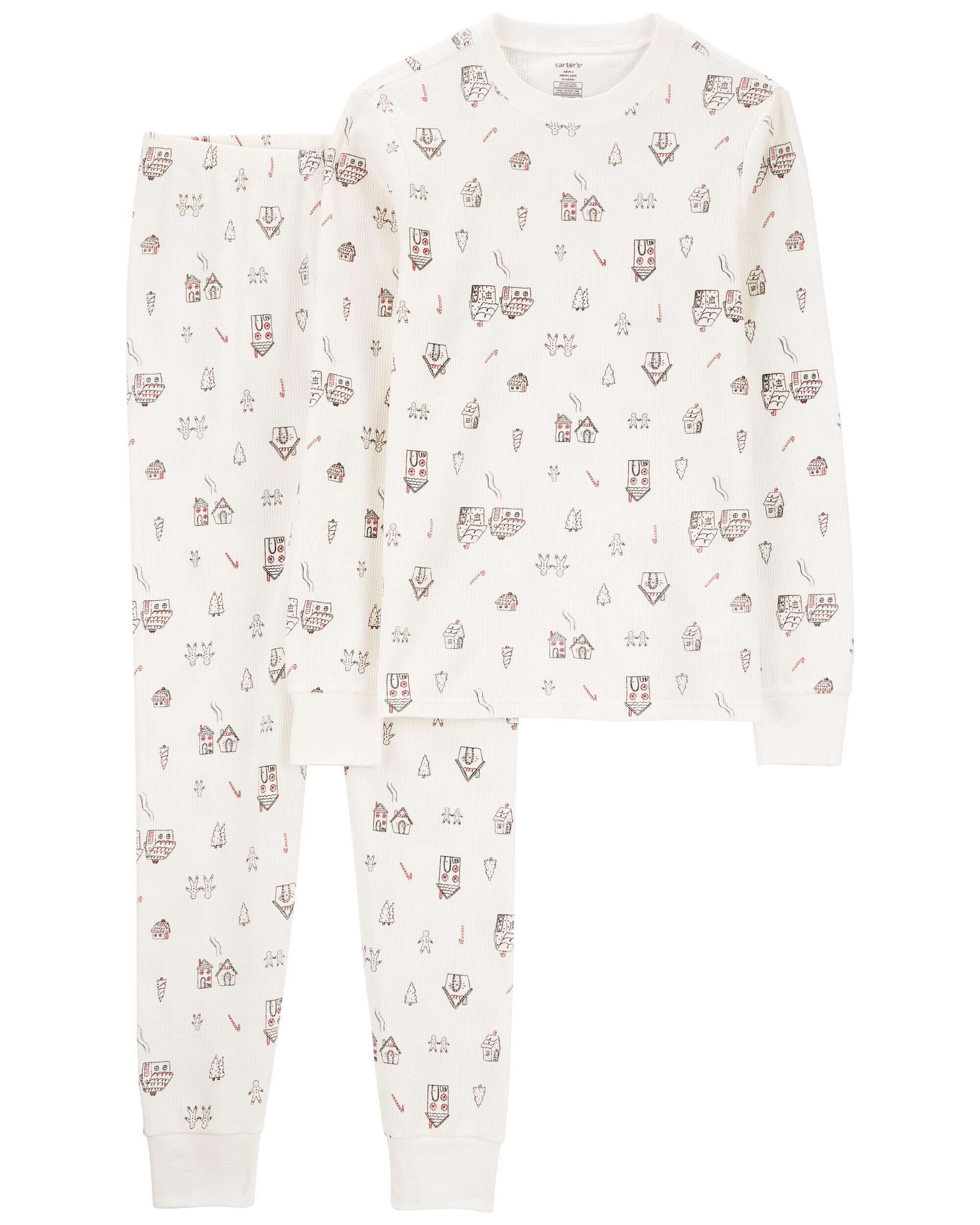 Pj carters new arrivals