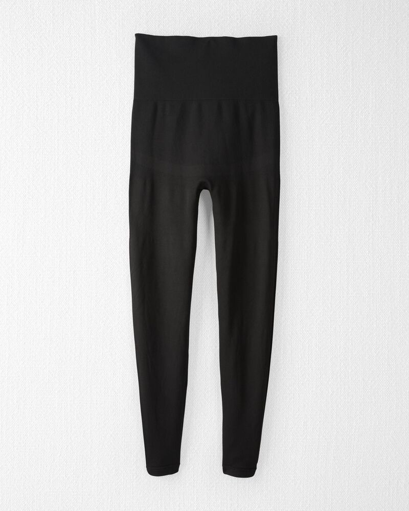 Adulte Legging de maternité, image 3 sur 4 diapositives