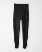 Adulte Legging de maternité, image 3 sur 4 diapositives