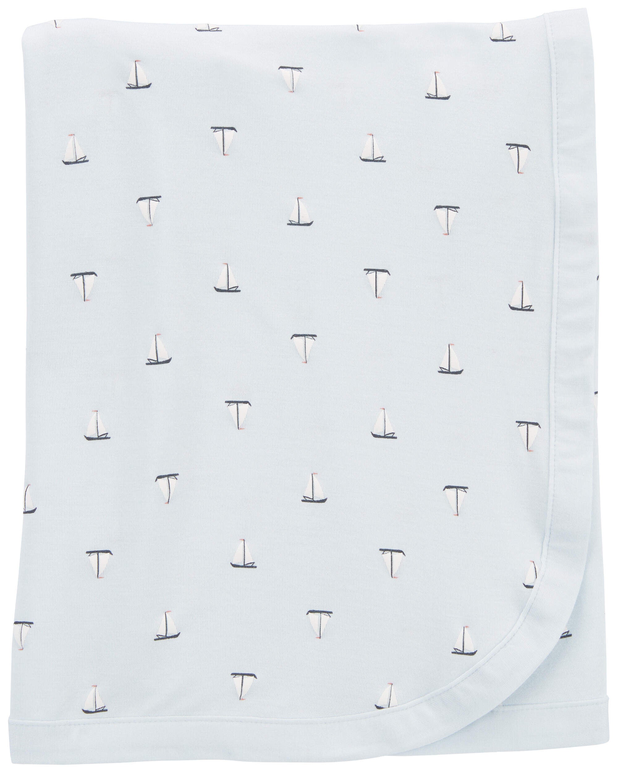 Carters blankets best sale