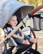 Glow With Me Portable Acorn Sound Machine, image 11 of 12 slides