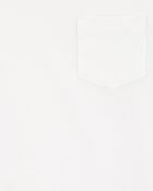 Toddler Boy Pocket Tank, image 2 of 3 slides