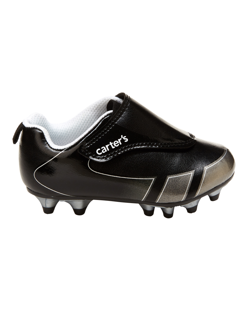 Tout-petit - Chaussures &agrave; crampons, image 2 sur 5 diapositives