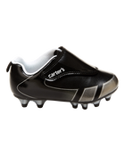Tout-petit - Chaussures &agrave; crampons, image 2 sur 5 diapositives