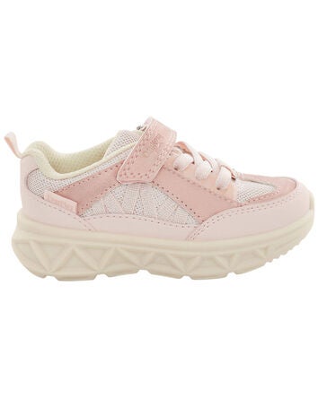 Kid Casual Sneakers, 