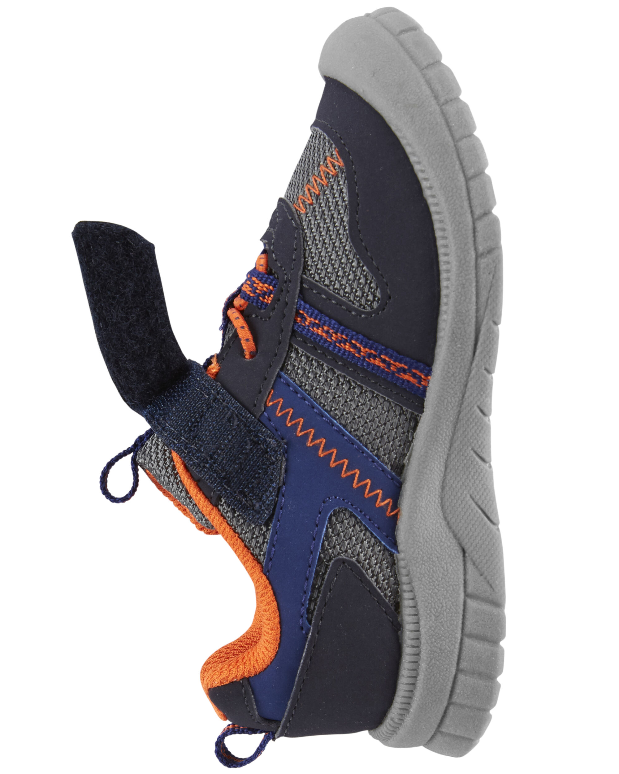 bump sneakers