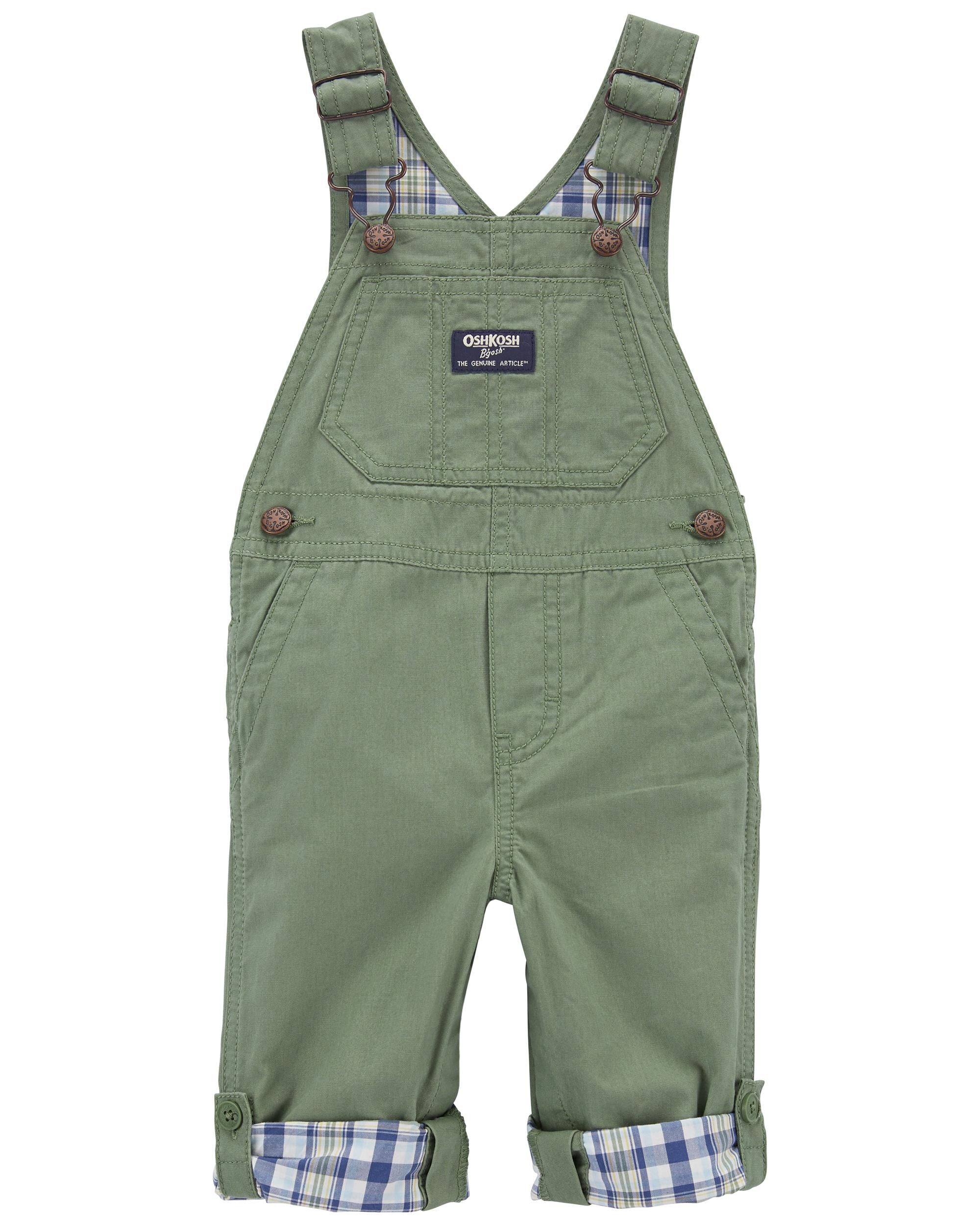 Oshkosh cheap infant clothes