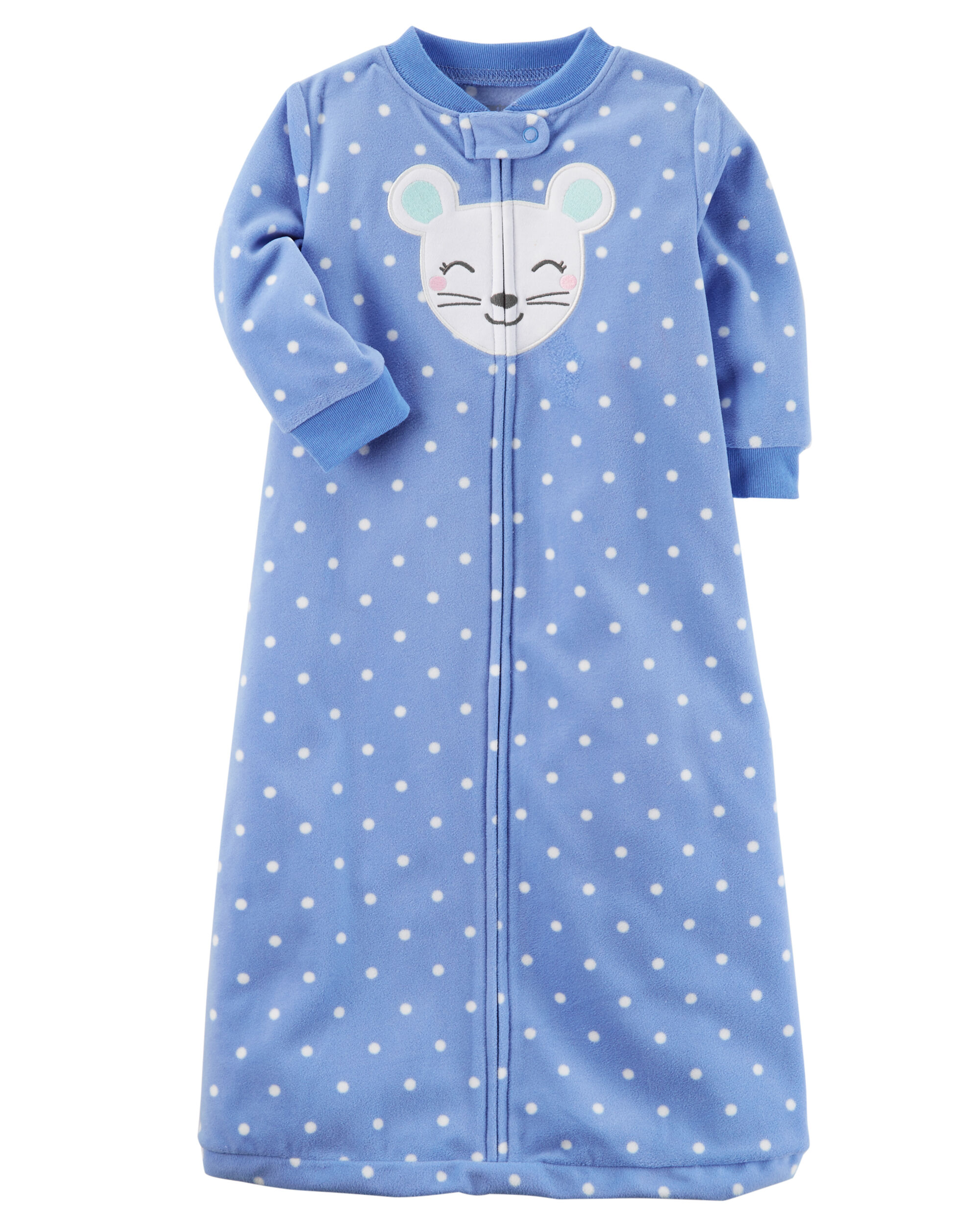 carters baby sleep sack