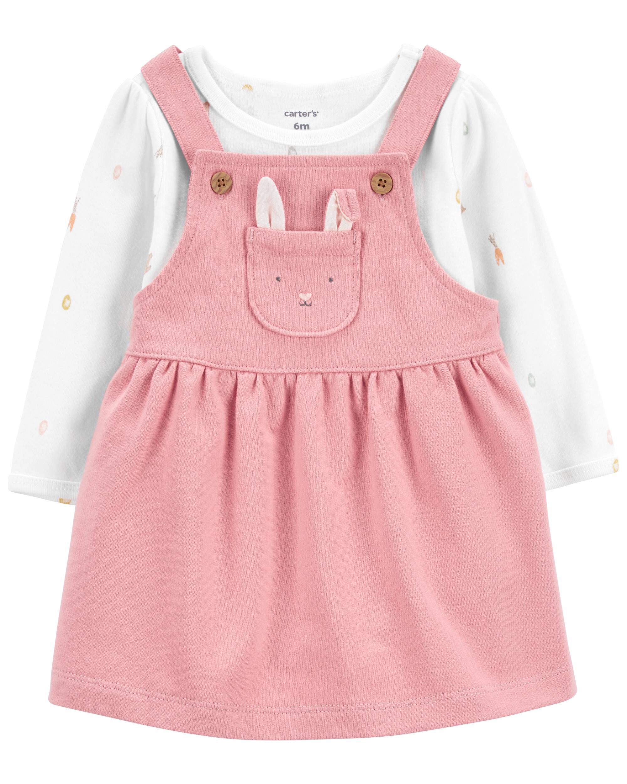 Baby girl clothes oshkosh clearance