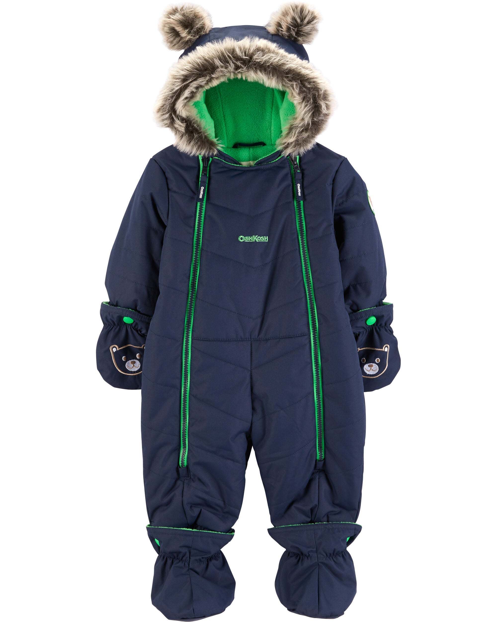 Carters Snowsuits Canada 2024 dvos