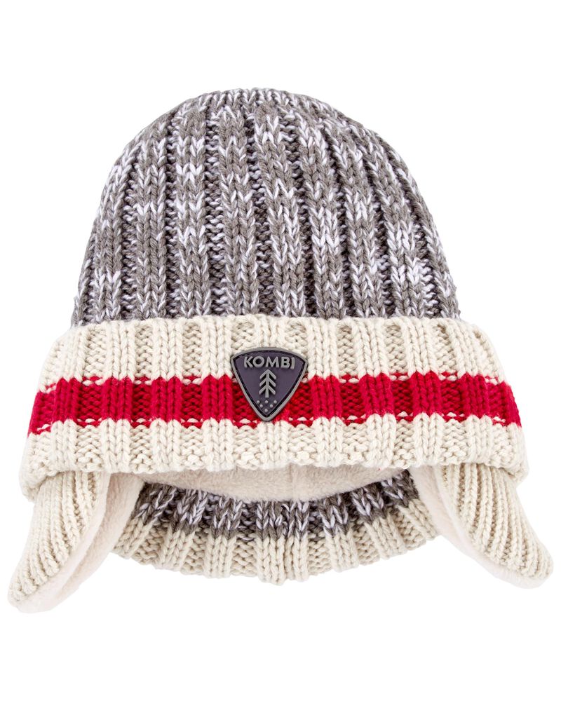 Baby KOMBI Baby Camp Hat, image 1 of 1 slides