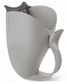 Moby Bathtime Essentials Kit - Grey, image 8 of 8 slides