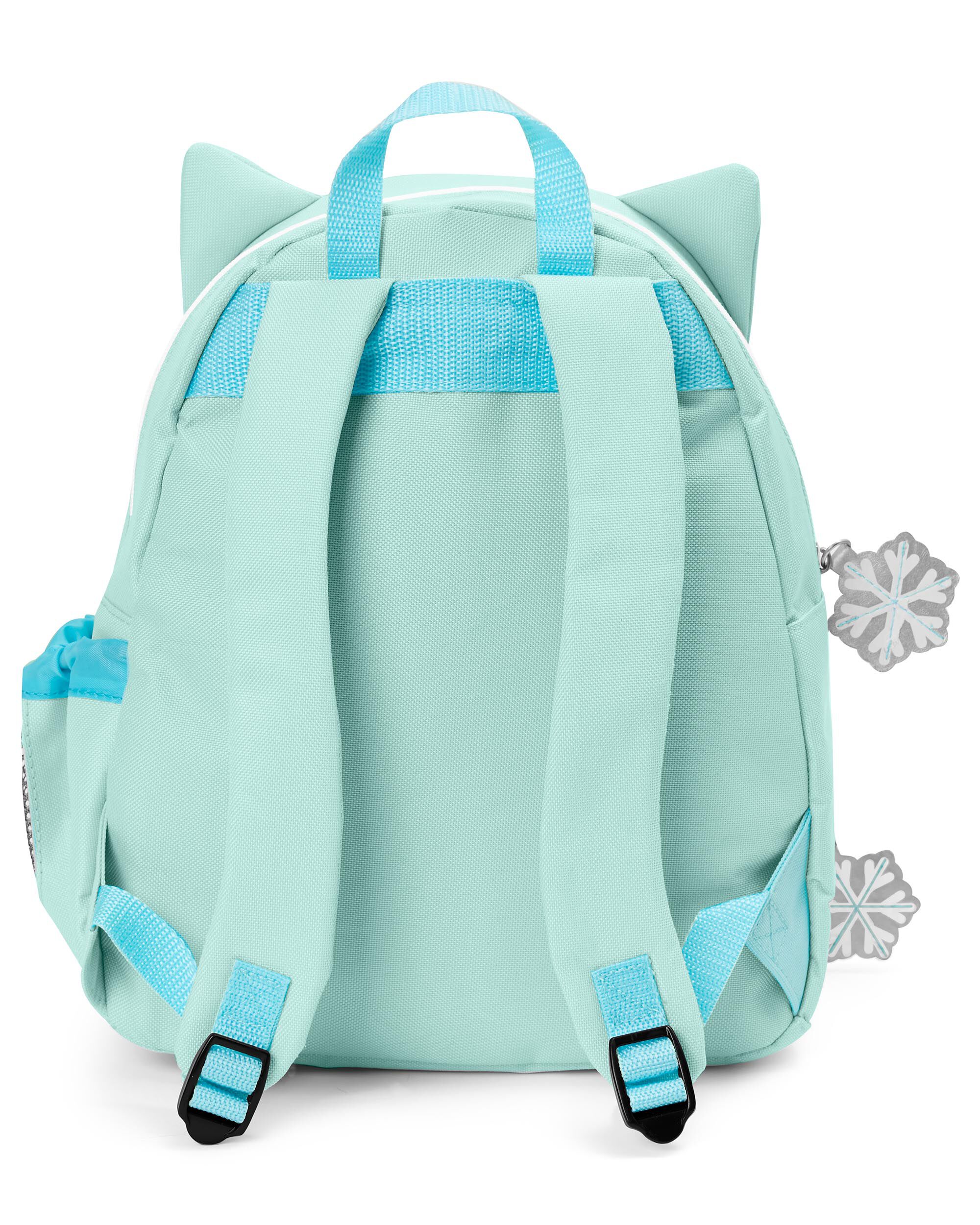Skip hop winter hot sale fox