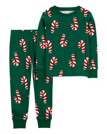 Childrens pyjamas black friday 2025