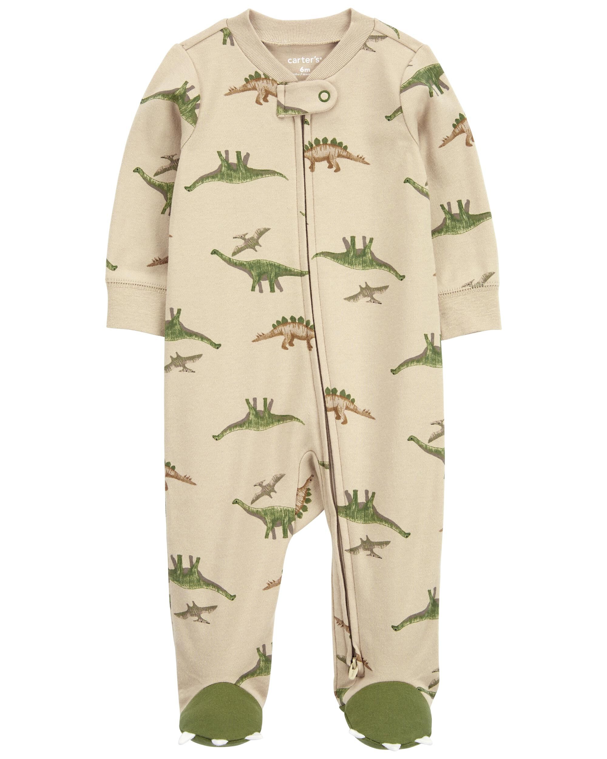 Carters newborn sleepers hotsell