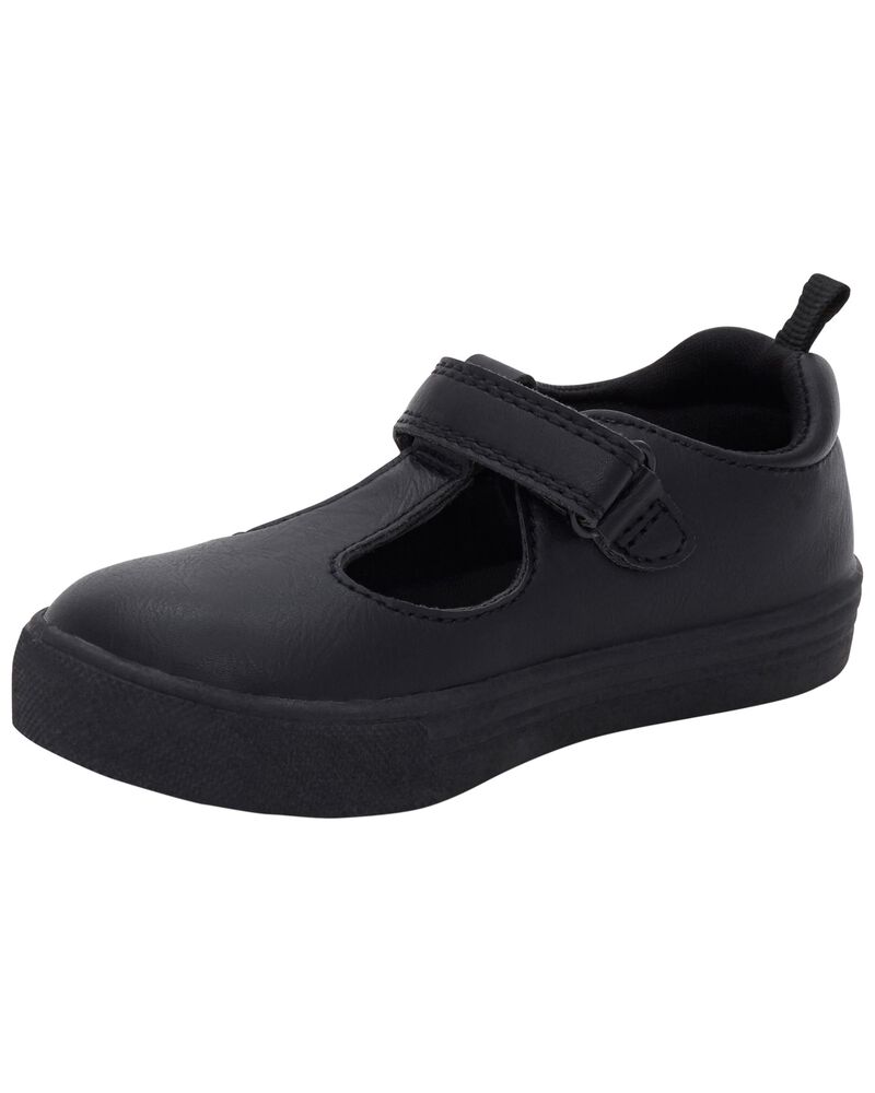 Midnite Slip On Shoes, image 6 of 7 slides