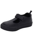Midnite Slip On Shoes, image 6 of 7 slides