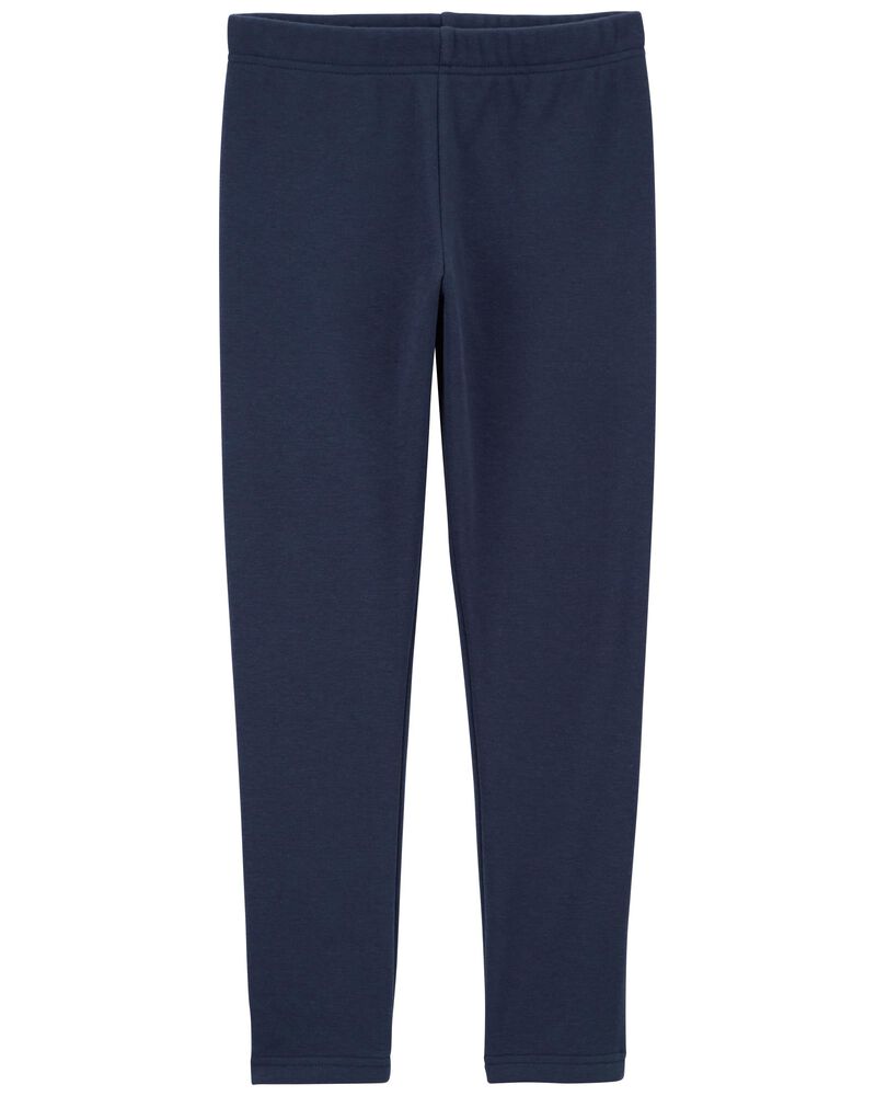 Navy Carter’s Oshkosh Canada