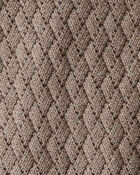 Bébé Combinaison en tricot de coton biologique, image 3 sur 5 diapositives