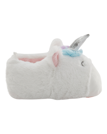 Unicorn Slipper Shoes, 