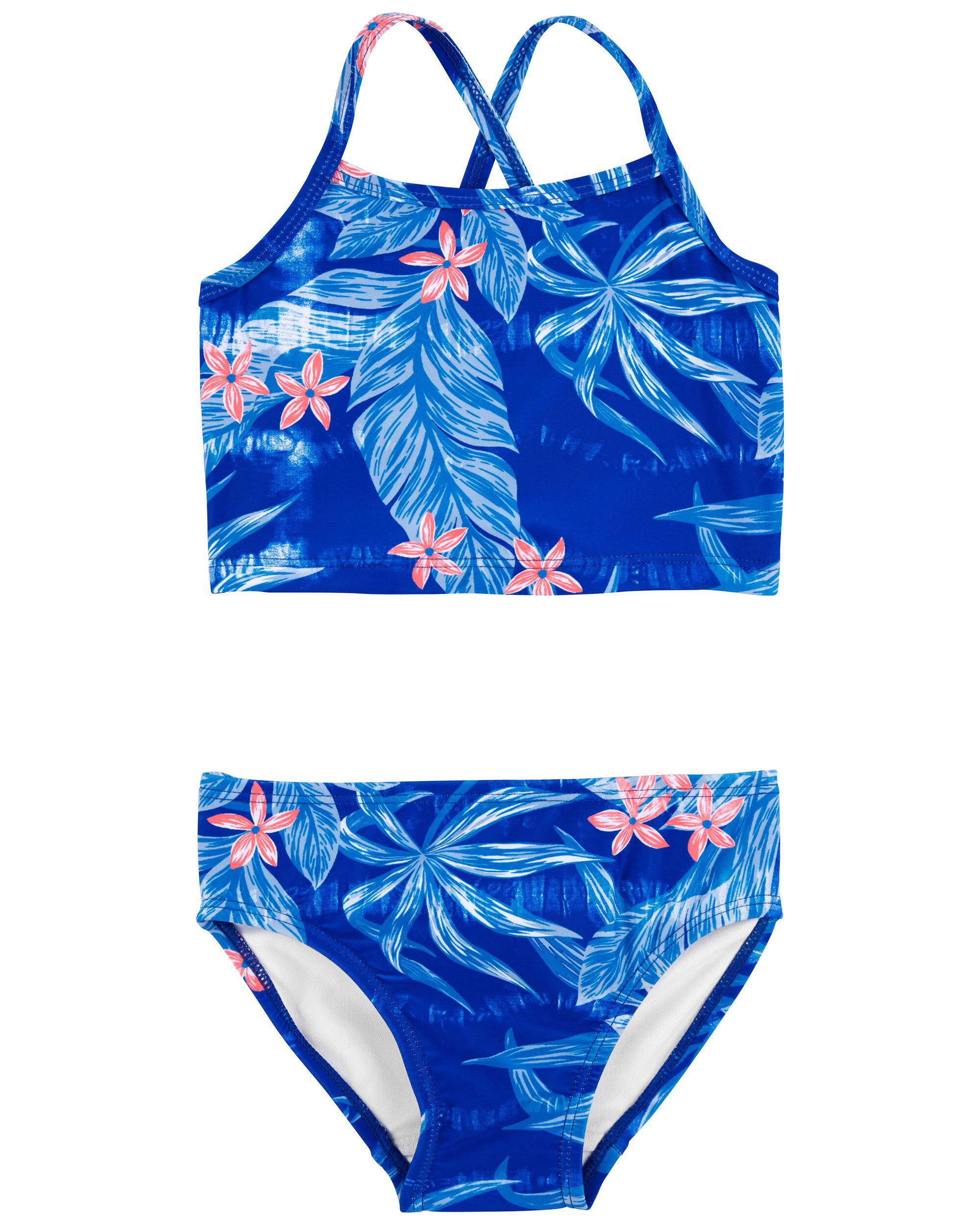 Carters bathing deals suits canada