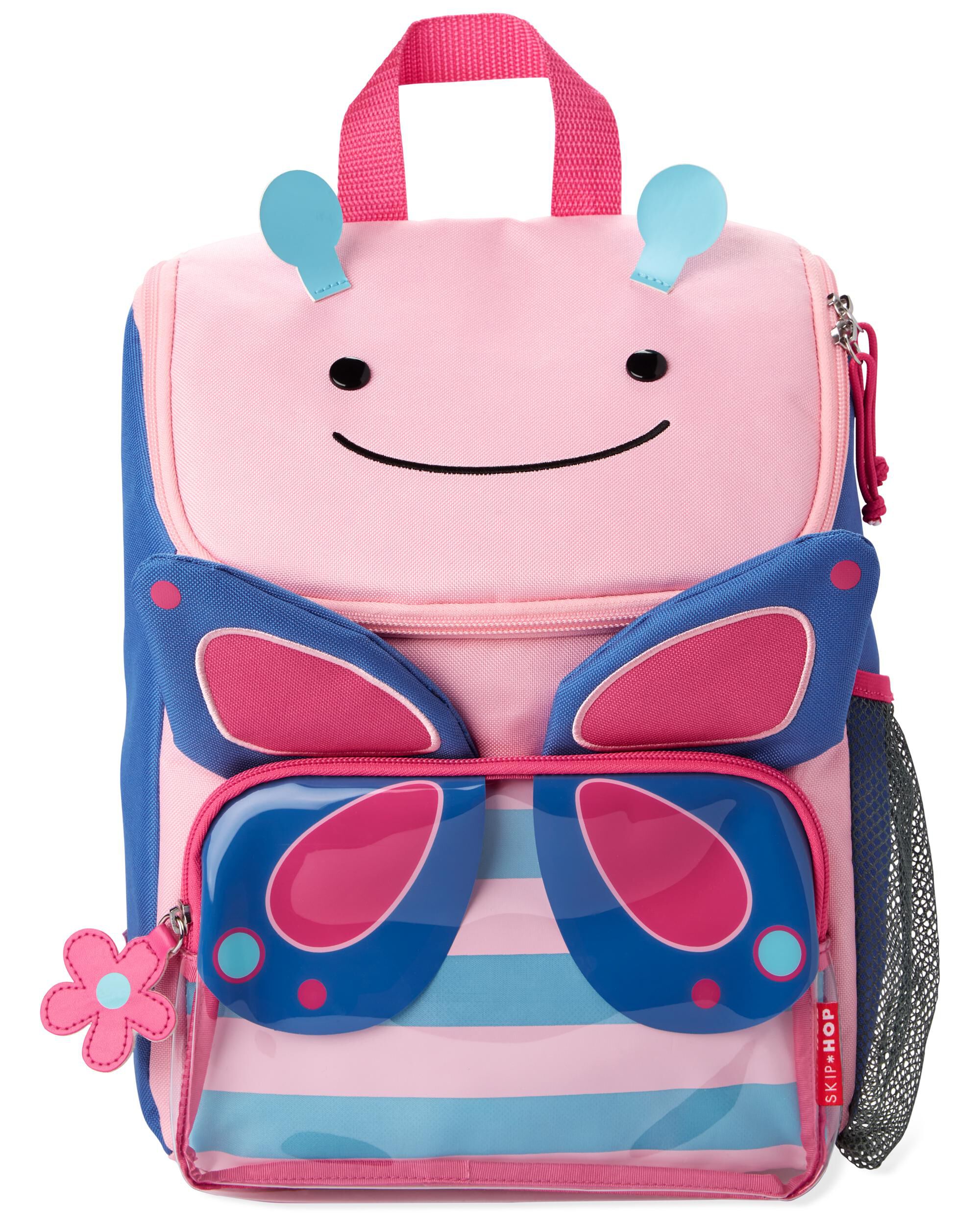 Big kids backpacks hotsell