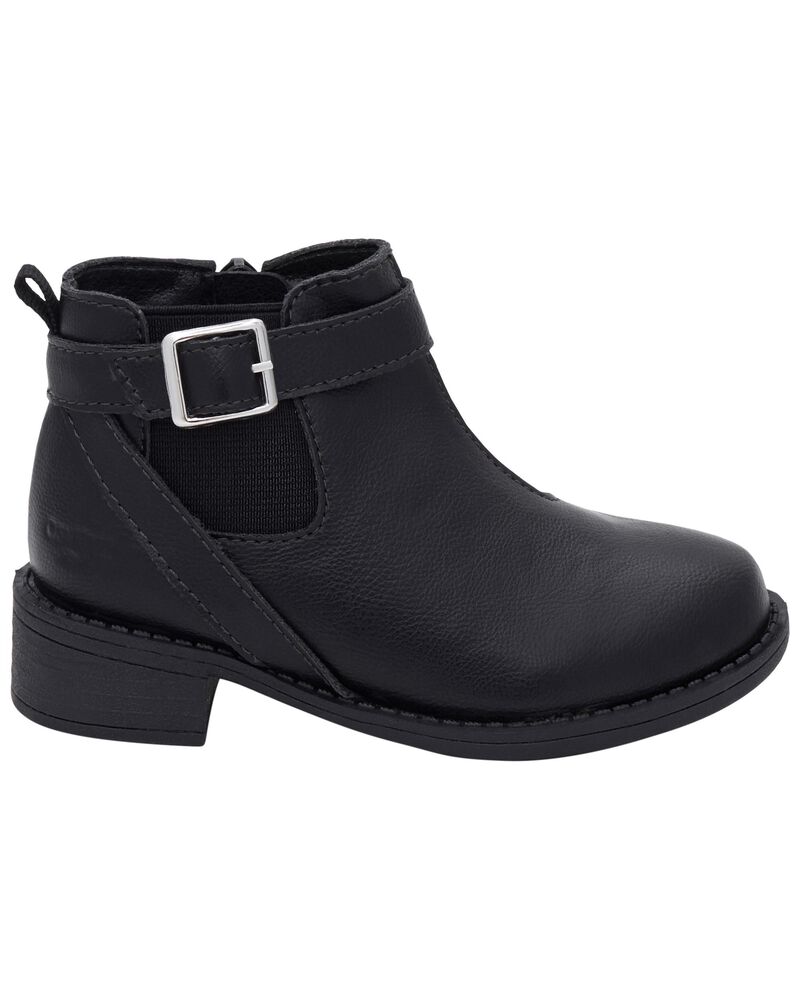 Toddler Mimi Fashion Boots, image 2 of 7 slides