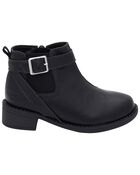 Toddler Mimi Fashion Boots, image 2 of 7 slides