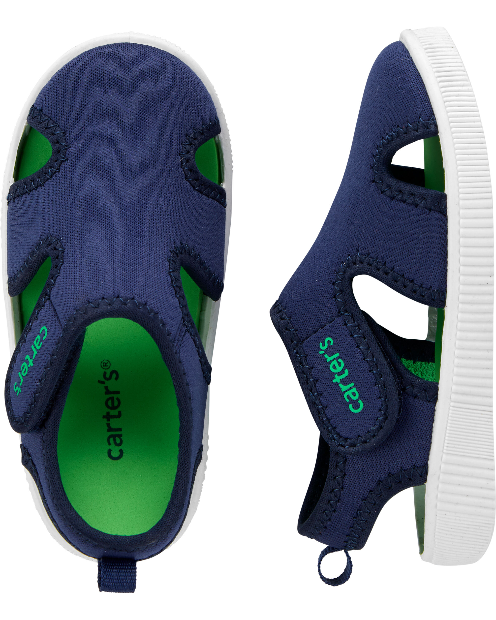 baby water shoes canada