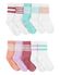 Multicolore