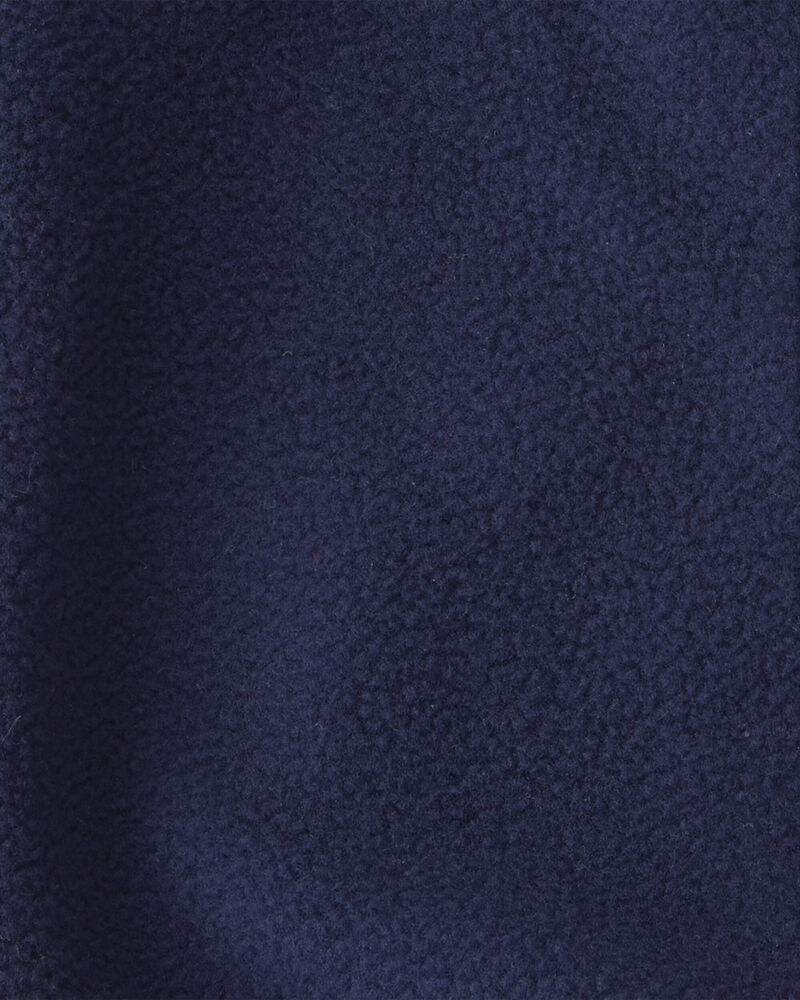 Boys Kombi Fleece Balaclava - Navy
, image 2 of 2 slides