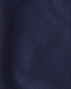 Boys Kombi Fleece Balaclava - Navy
, image 2 of 2 slides