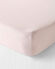 Bouton de rose
