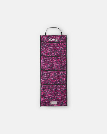 Kids Kombi Organizer - Berry, 