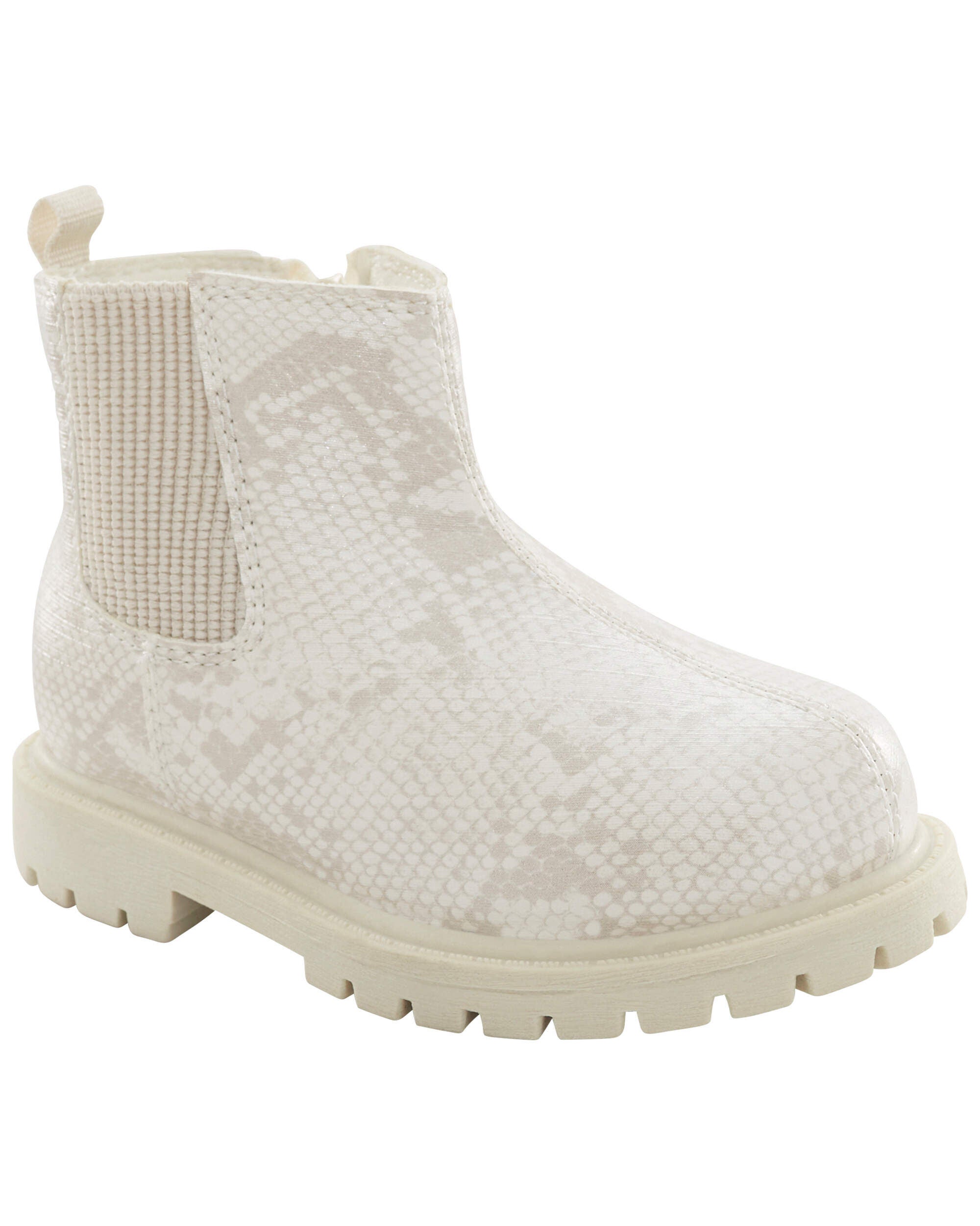Toddler Girl Shoes 4 12 Carter s Oshkosh Canada