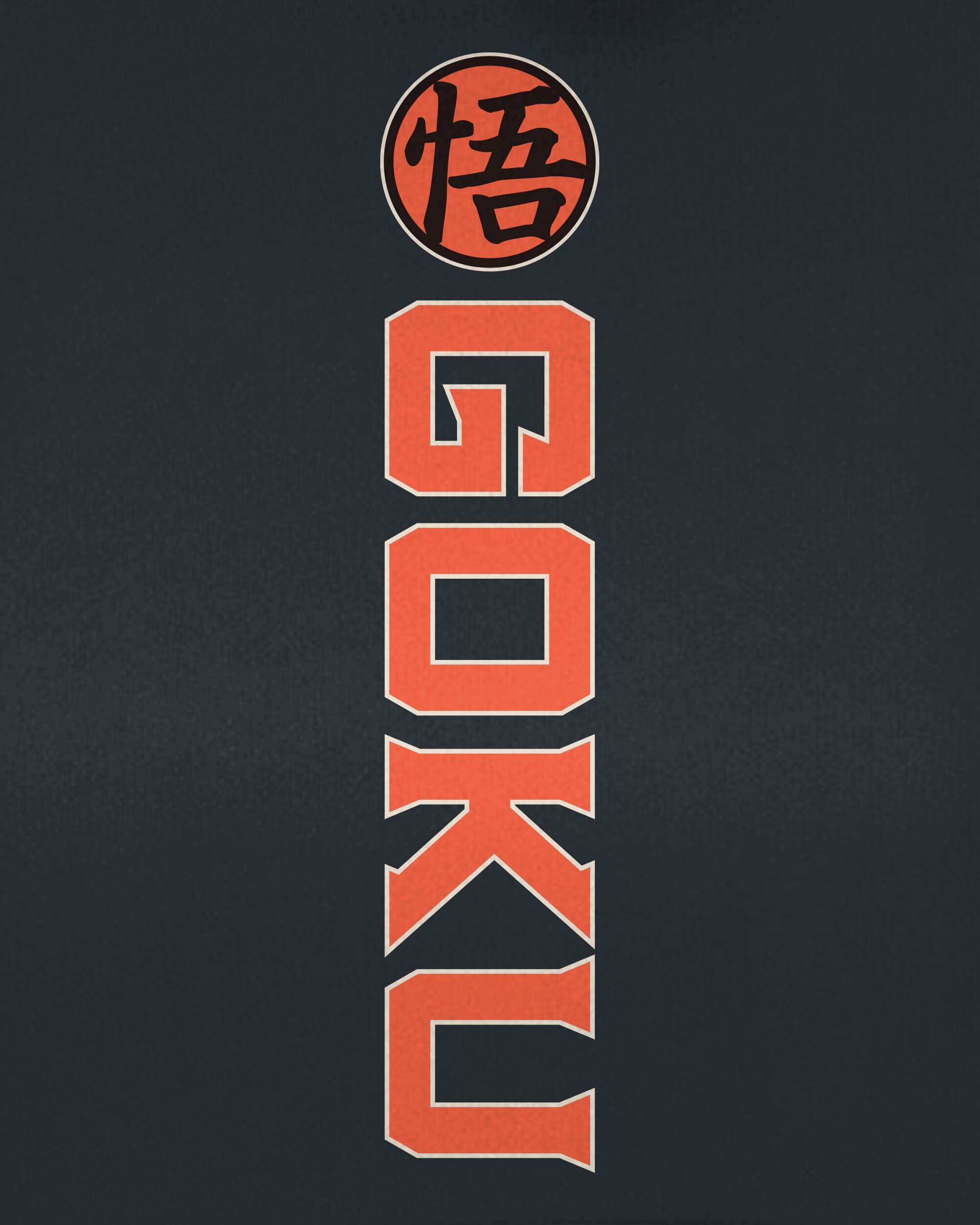 Dragon ball z red hoodie store