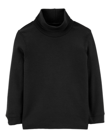 Toddler Turtleneck, 