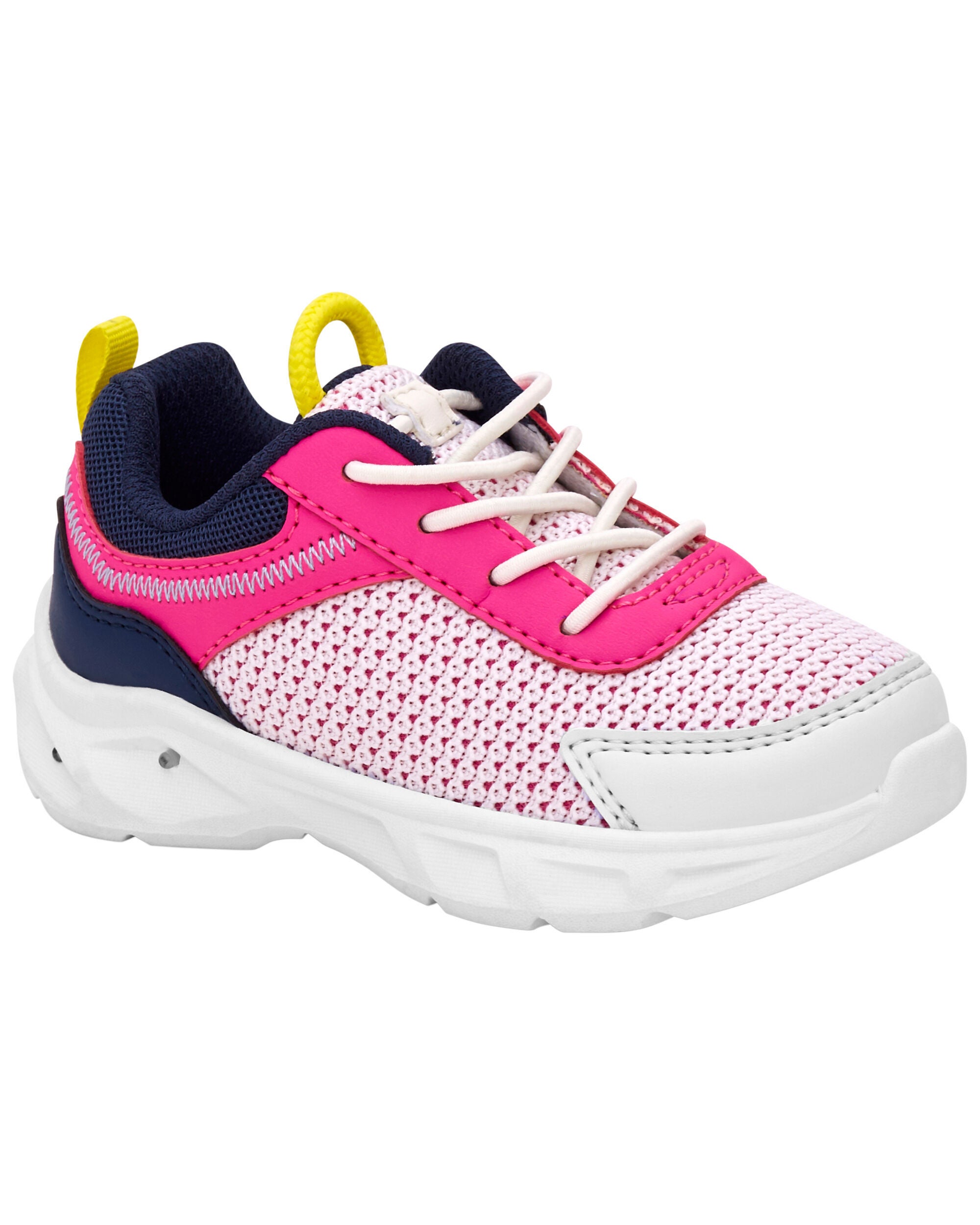 Carter's light up sneakers on sale