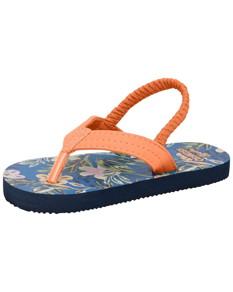 Classic Flip Flops, image 7 of 9 slides
