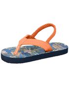 Classic Flip Flops, image 7 of 9 slides