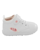 Espadrilles de coupe haute, image 2 sur 7 diapositives